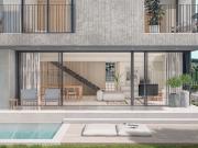 Casa en venta en Santa Eulalia / Santa Eularia, Ibiza