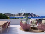 Casa en Venta en Santa Eulària des Riu