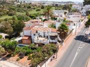 Casa en Venta en Santa Eulària des Riu