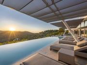 Casa en Venta en Santa Eulària des Riu