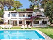 Casa en Venta en Santa Eulària des Riu