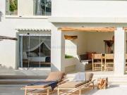 Casa en Venta en Santa Eulària des Riu