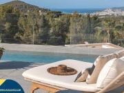 Casa en Venta en Santa Eulària des Riu