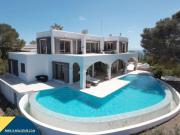 Casa en Venta en Santa Eulària des Riu