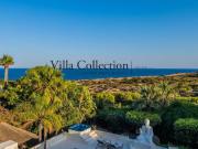 Casa en Venta en Santa Eulària des Riu