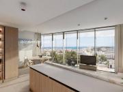 Casa en Venta en Santa Eulària des Riu