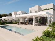 Casa en Venta en Santa Eulària des Riu