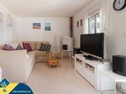 Casa en Venta en Santa Eulària des Riu