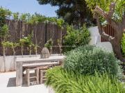 Casa en Venta en Santa Eulària des Riu