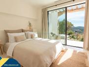 Casa en Venta en Santa Eulària des Riu