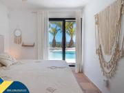 Casa en Venta en Santa Eulària des Riu