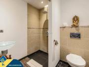 Casa en Venta en Santa Eulària des Riu