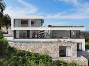 Casa en Venta en Santa Eulària des Riu