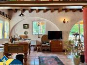 Casa en Venta en Santa Eulària des Riu