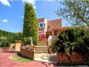 Casa en Venta en Santa Eulària des Riu