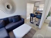 Casa en venta en Santa Fe