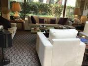 CASA EN VENTA EN SANTA FE CASA EN VENTA EN SANTA FE