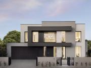 Casa en venta en santa fe