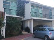 CASA EN VENTA EN SANTA FE 2