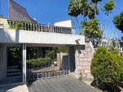 Casa en venta en Santa Fe