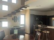 Casa en venta en Santa Fe