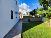 CASA EN VENTA EN SANTA FE