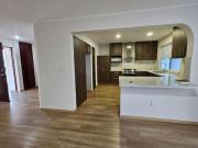 RCV 157 Casa en venta en Santa Fé