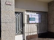 Casa en Venta en Santa Fe | 3 Dormitorios, Cochera y...