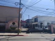 CASA EN VENTA EN SANTA FE 3ra sección