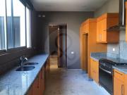 Casa en venta en Santa Fe