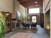 Casa en venta en Santa Fe Casa en venta en Santa Fe