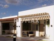 Venta de Residencia Senior en Sereno Comunidad...