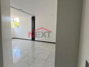 CASA EN VENTA EN SANTA FE 5TA SECC. TIJUANA B.C