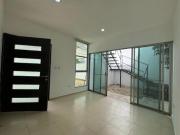 Casa en Venta en Santa Fe