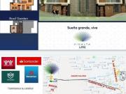 Casa en Venta en Santa Fe