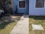 casa en venta en santa fe