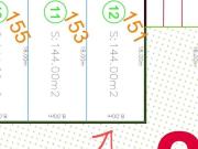 Casa en venta en Santa Fé