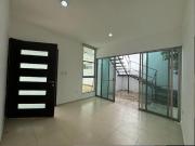 Casa en Venta en Santa Fe