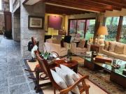 CASA EN VENTA EN SANTA FE