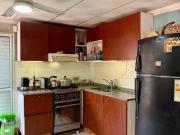 Casa en venta en Santa Fe