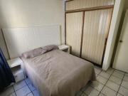 CASA EN VENTA EN SANTA FE