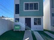 CASA EN VENTA EN SANTA FE