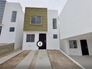 Casa en venta en Santa Fe