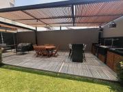 CASA EN VENTA EN SANTA FE