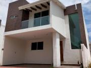 CASA en VENTA en SANTA FE