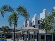 Casa en venta en Santa Fe