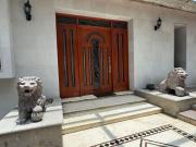 Casa en Venta en Santa Fe Álvaro Obregón