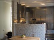 Casa en venta en Santa Fe, Álvaro Obregón, Ciudad de México