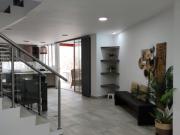 CASA EN VENTA EN SANTA FE ANTIOQUIA