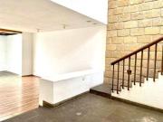 Casa en venta en Santa Fe AVIARA